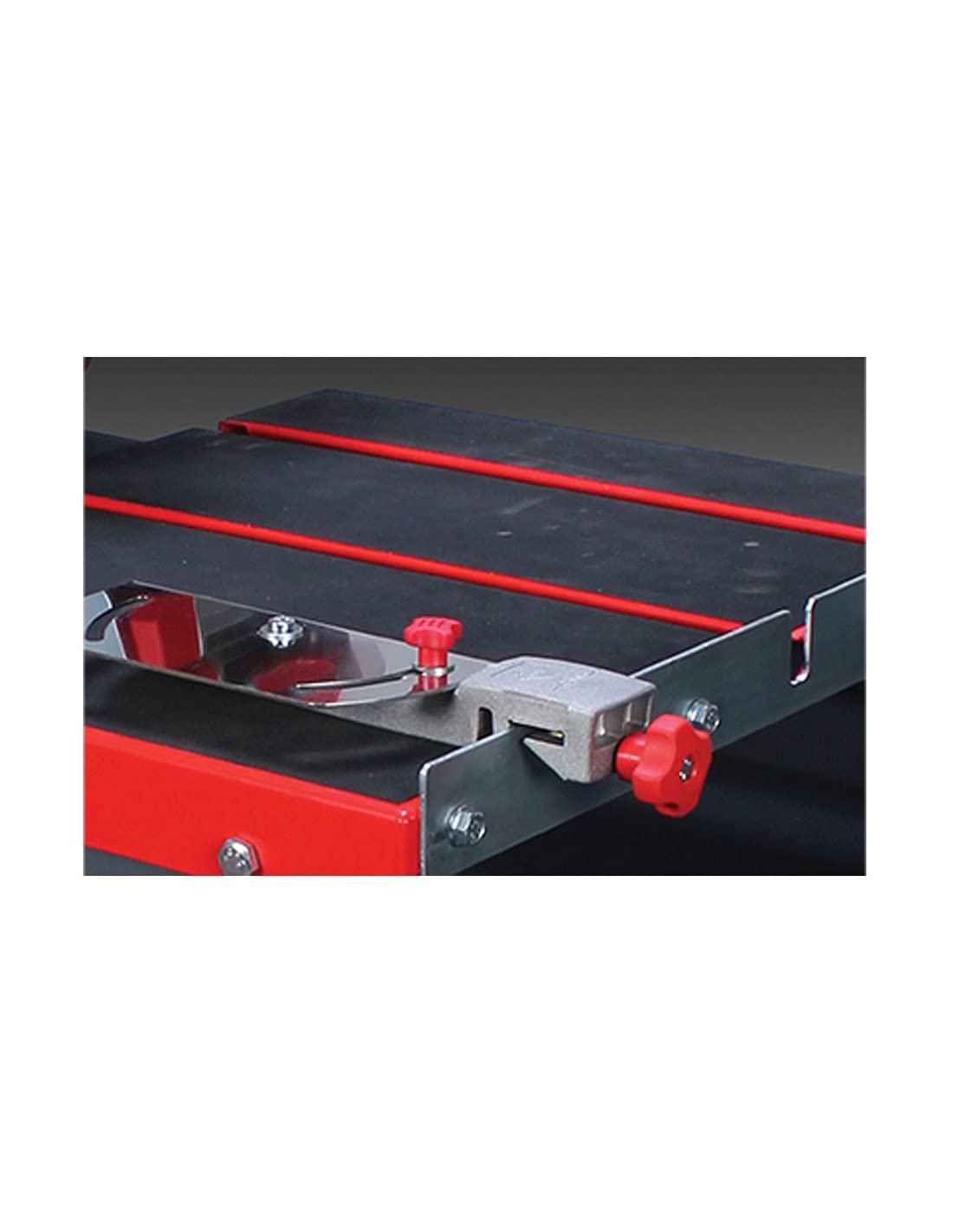 Rubi - Dr-350 230V-50 Hz. (56940)