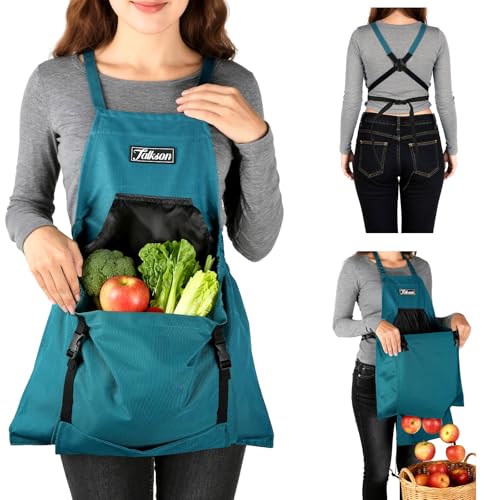 Talkson K[fjOGvANCbN[X|PbgtK[fGvAhIbNXtH[hANXXgbvA_(O[+S)