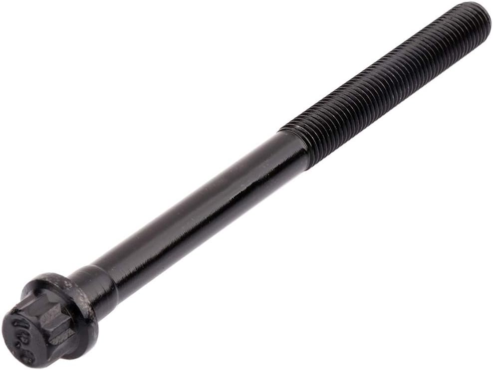 Head Bolt Set for Hyundai Tiburon, for Hyundai Santa Fe 1999-2010 Engine Kit ES72205