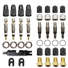 Pitlane Performance® XXL-Box für Presta...