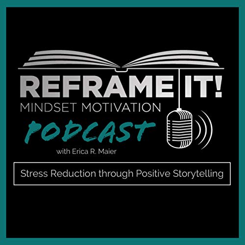 『The Trail // THEME: Carefree Innocence』のカバーアート