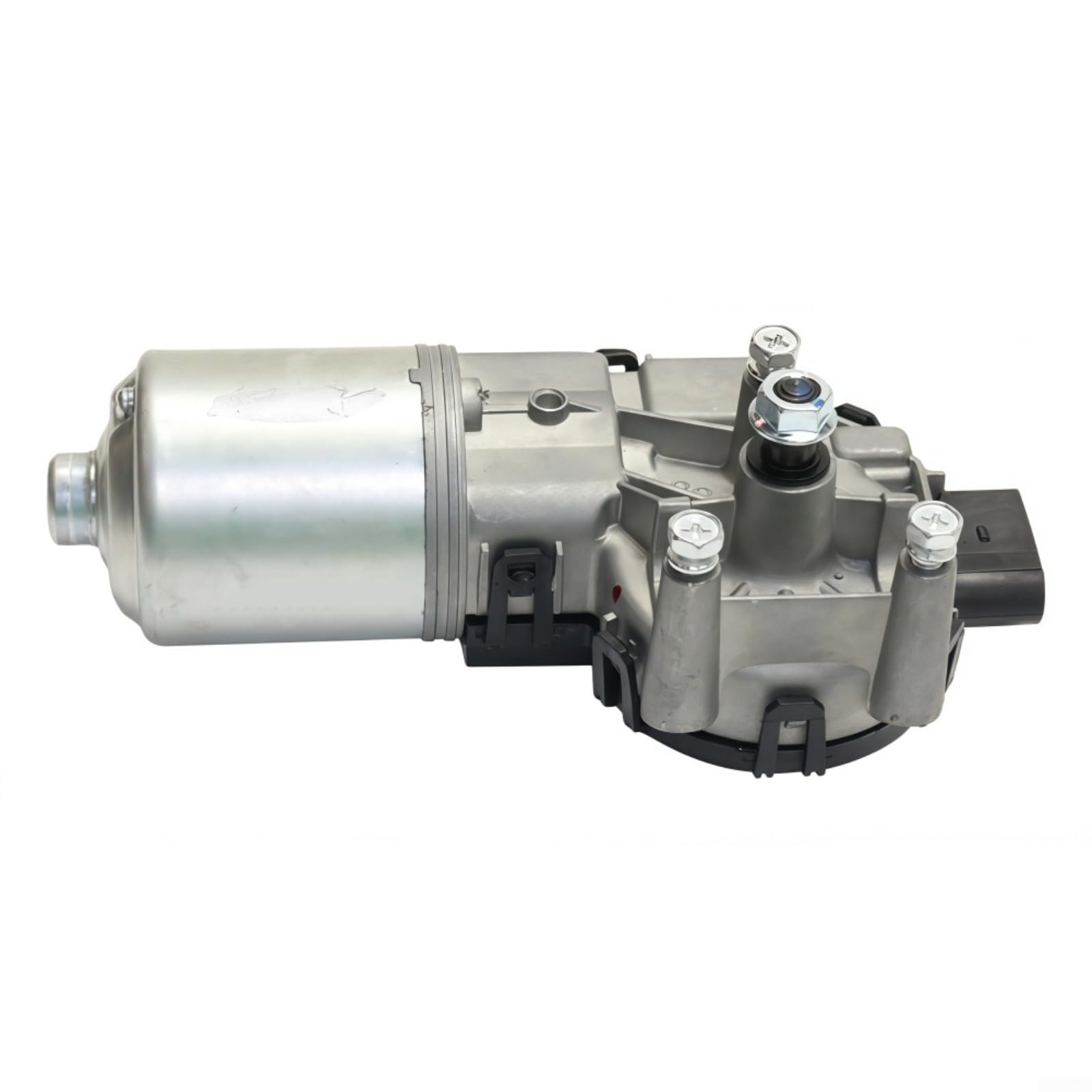 Motore tergicristallo anteriore, per Chevy, per DODGE, per CHRYSLER 200 Journey per BUICK per GMC, ricambio OE 12335832 15254796 15942928 25821246 68030272AA