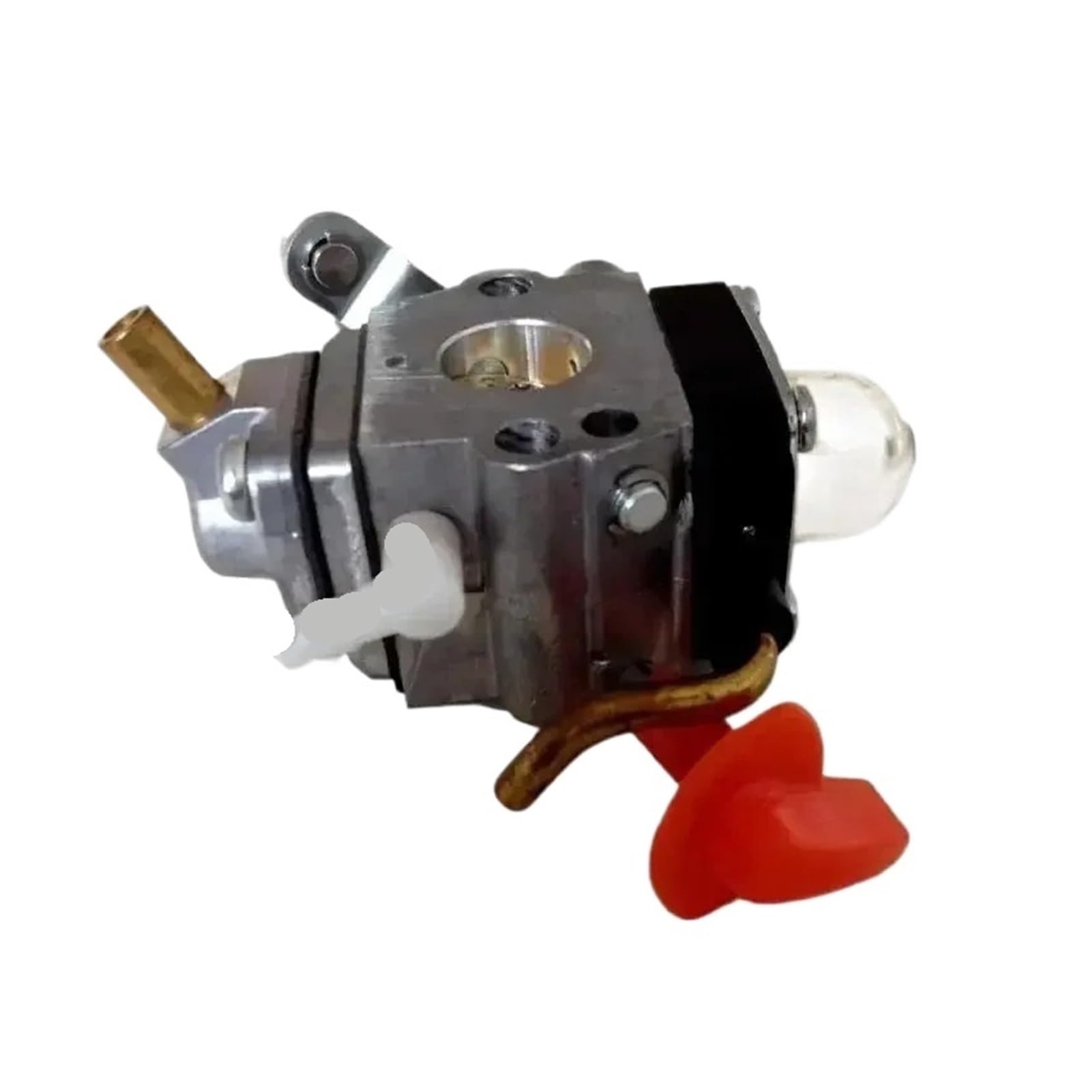 Carburateur FS87 FS90 pièce de rechange moteur thermique C1Q-S173