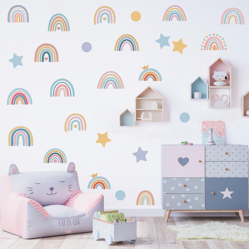 Opiniones de Pegatinas de pared , tabla con los diez mejores. 26 Imagen adicional