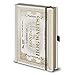 Produktbild Pyramid International Hogwarts Express Ticket Premium Notebook