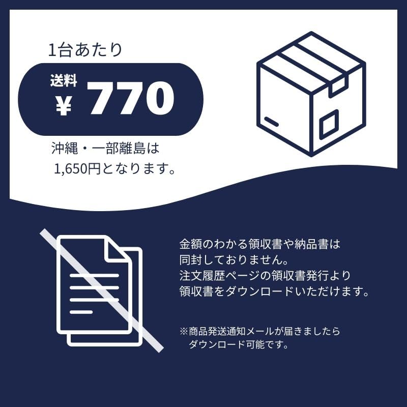 Amazon | CoolingDoor【8-98183924】エルフ ブロアモーター