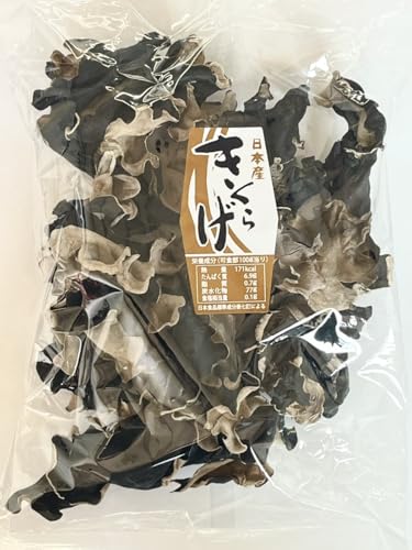炰 Y ؎ 炰 100g  ؎ 炰 LNQ Ɩp e ؗ uߕ  [gbsO [V[[ h{Lx LNQ Ɩp p Ղ g₷