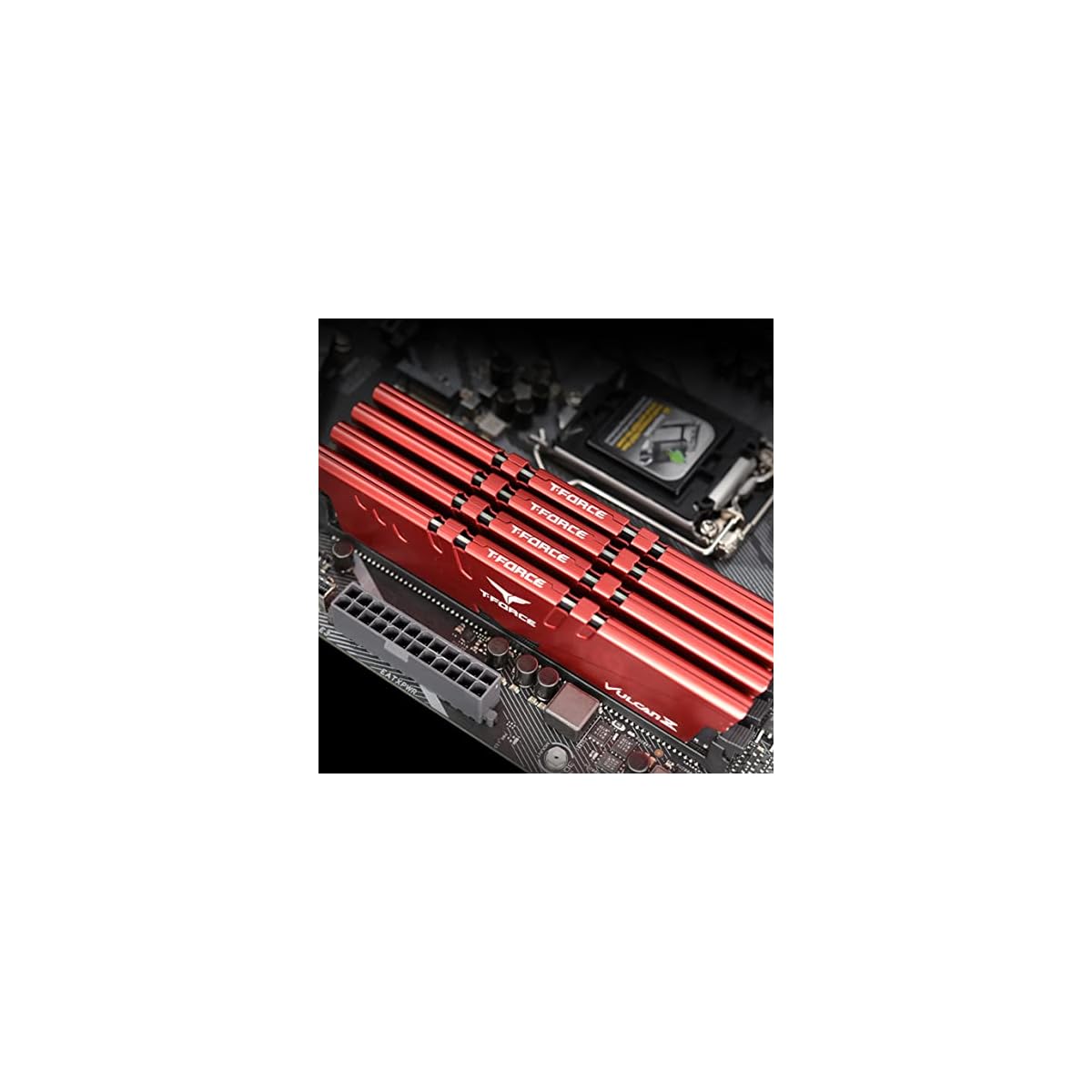 TEAMGROUP-Team-T-Force-Vulcan-Z-DDR4-16-GB-2-x-8-GB-DIMM-288-PIN-Scarica