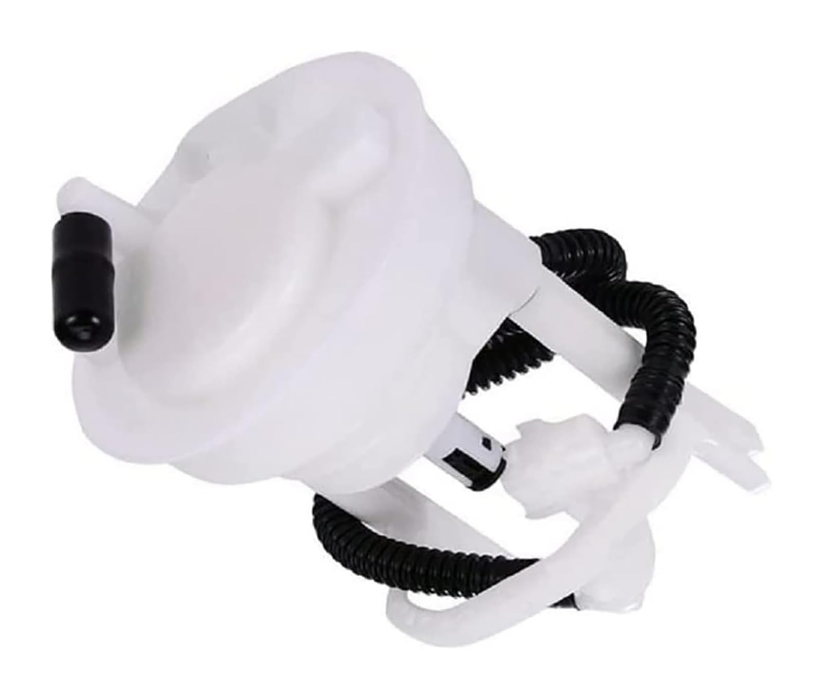 Pompa Carburante Per Odyssey Rb1/Rb3 17048-Sfe-010 Gruppo Pompa Carburante Elettrica Filtro