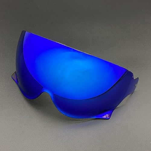 wbgoCU[, SHOEI CJ-3 JO EX-ZerowbgpoCU[V[hYUVJbgdCbLwbgANZT[oCU[(Revo Deep Blue)