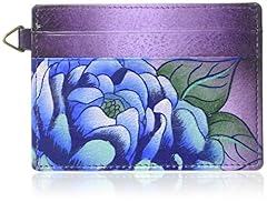 Precious Peonies-eggplant