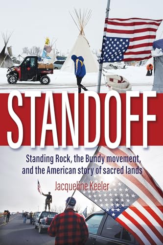 Standoff view 2