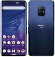 ANDROID - arrows 5G F-51A新品 20200630143929_571_.jpg