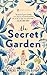 The Secret Garden