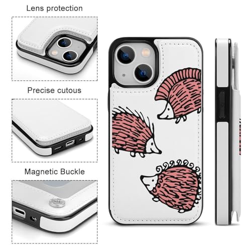 iPhone16pP[X 蒠^ T [\ ACtH16pP[X 蒠^ w z^ gуJo[ PUU[ y ϏՌ J[h[ X^h@\  X}zP[X