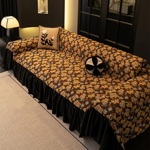 [] \t@[Jo[ }`Jo[ k h_j ` 180*230cm \t@[xbh ~  4V[Y It IȂ  rO 傫 IV _炩 h~ 5 R @\ \t@[pbh 1-4lp