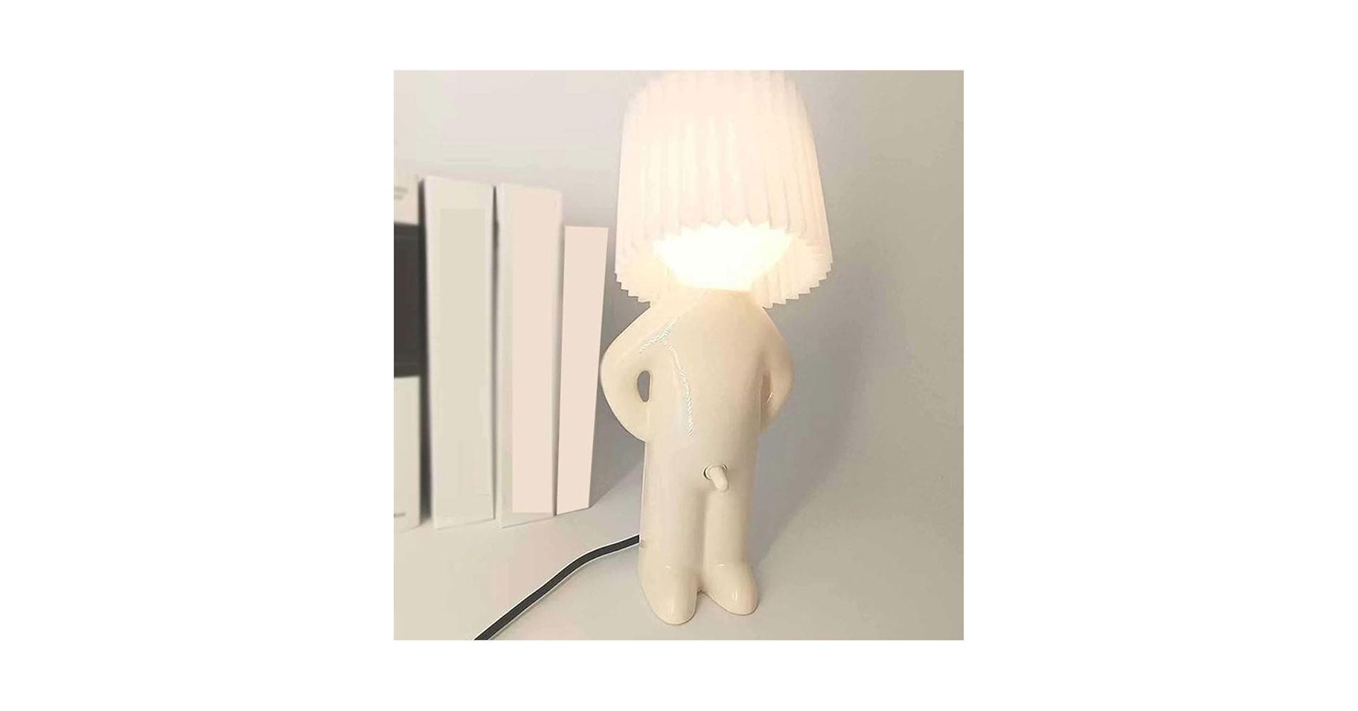 フロアスタンド TABLE LAMP SHY MAN SHOW(Propaganda) PROPAGANDA プロパガンダSHY MAN SHOWテーブルランプフロア