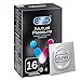 Produktbild Durex Performax Intense Kondome, Gummi - für einen gemeinsamen Höhepunkt (16)