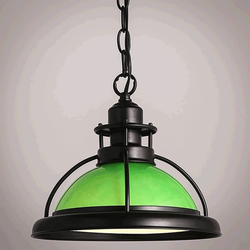 CSXSXAUO Chandeliers,Modern Linear Chandelier,Glass Lights,Creative Light Fixture Molecular Ceiling Hanging Lighting for Dining Room Kitchen Room/Smoke Grey/Smoke Grey