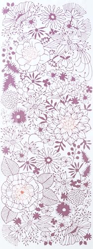 IKS  ʂ { 34×88cm 100% n (؂ςȂ) (nslX)