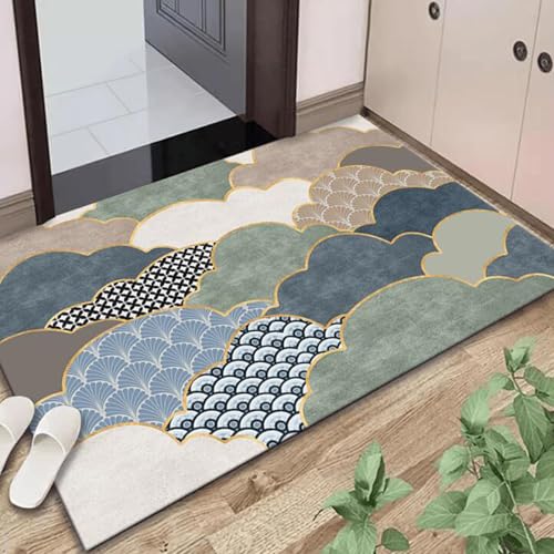 玄関マット 屋外 業務用 細かな土 砂を落とす 屋外用玄関マット マット 家庭用 防炎適合 砂ホコリ 土砂 除去 80*120cm エントランスマット カラー 出入り口 室外用 ウェルカムマット 滑りにくい スタイル 幼稚園用マット 高弾力 マット