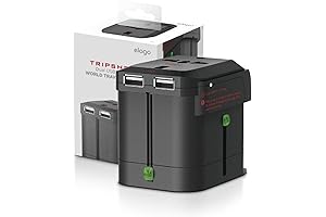 Belkin USB Cable: Durable, Reliable, and Fast Charging