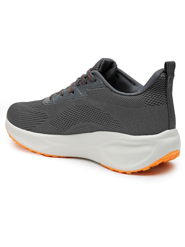 Image of JQR Men Aether Running Shoes