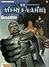 Produktbild El Mercenario, Bd.11, Giganten