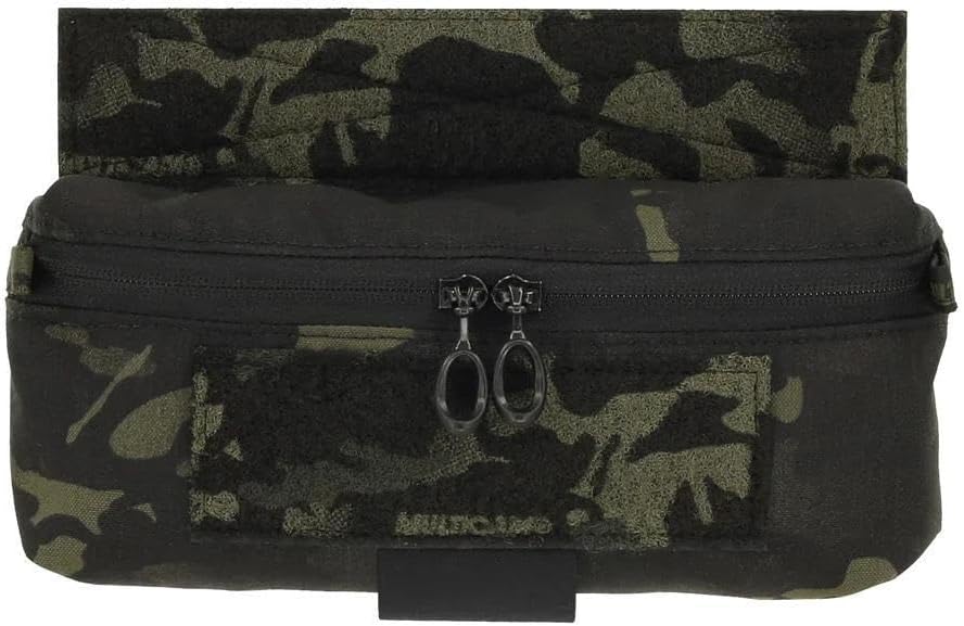 実物 FERRO CONCEPTS The Mini Dangler MCBK FERRO CONCEPTS MINI