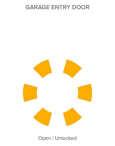 ubuy Australia
