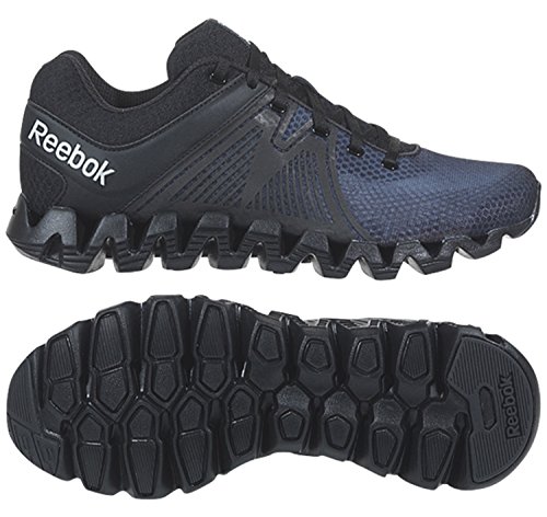 reebok 2e