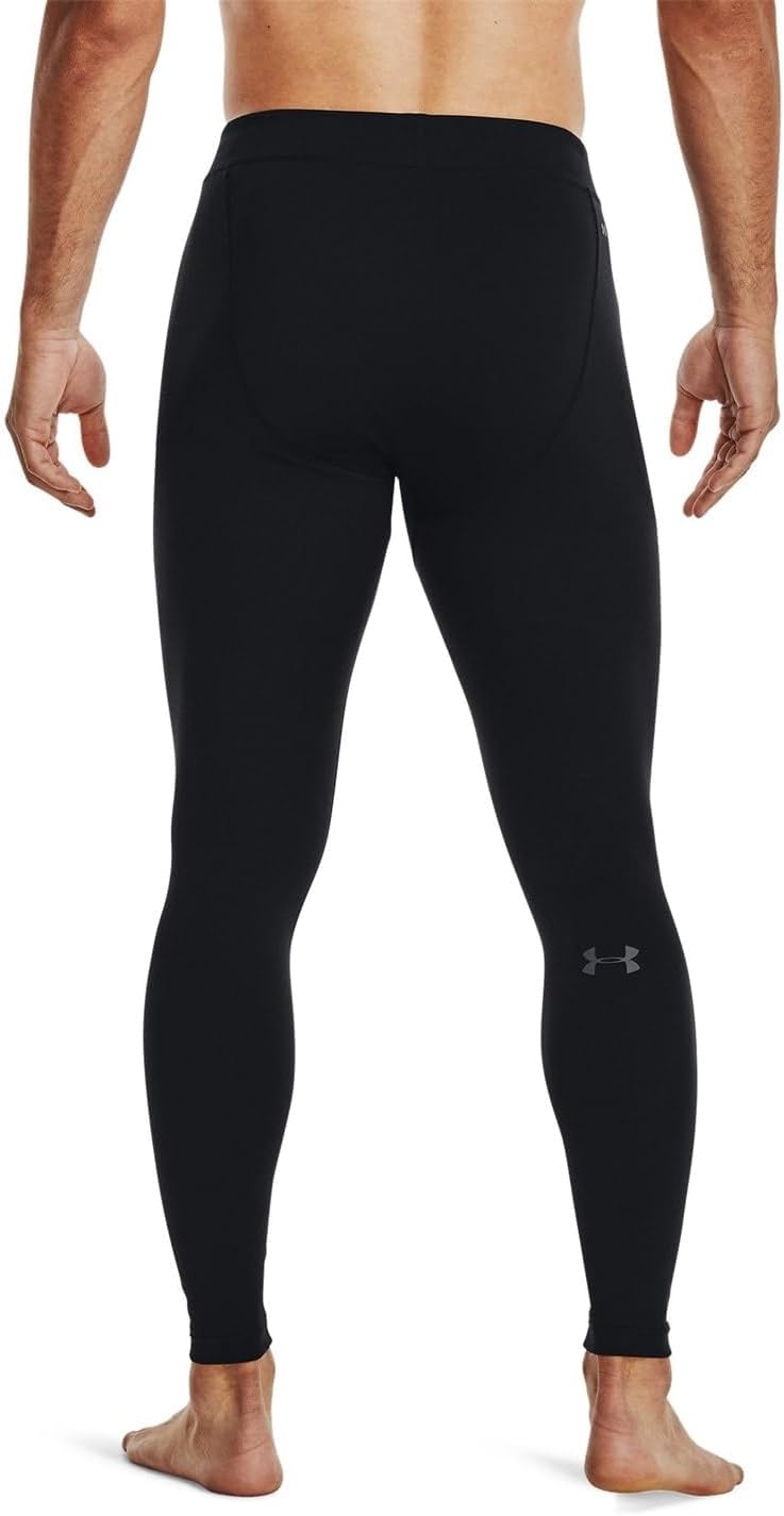 Under Armour Men's Packaged Base 3.0 Leggings