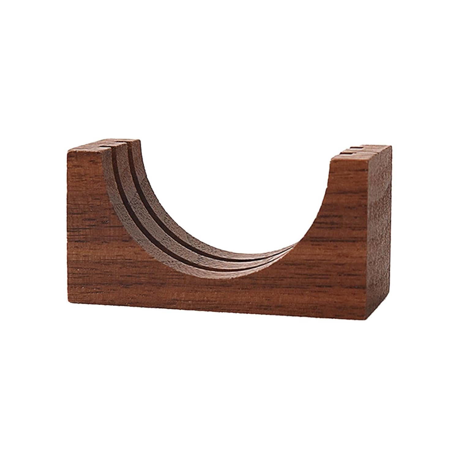 BNF® Coffee Shower Screen Holder 51/58mm Wooden for Baristas Espresso Lovers Gift 58mm-Home & Garden > Kitchen, Dining & Bar > Small Kitchen Appliances > Coffee & Tea Makers > Replacement Parts & Accs BNF® Coffee Shower Screen Holder 51/58mm Wooden for Baristas Espresso Lovers Gift 58mm-Home & Garden > Kitchen, Dining & Bar > Small Kitchen Appliances > Coffee & Tea Makers > Replacement Parts & Accs