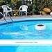 Imagen de Ionizador De Piscina Solar