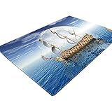 Hautfreundliche Stoffe sind pflegeleicht: Kristall Samtstoffen, bequeme Füße, kurz Samt pflegeleicht.