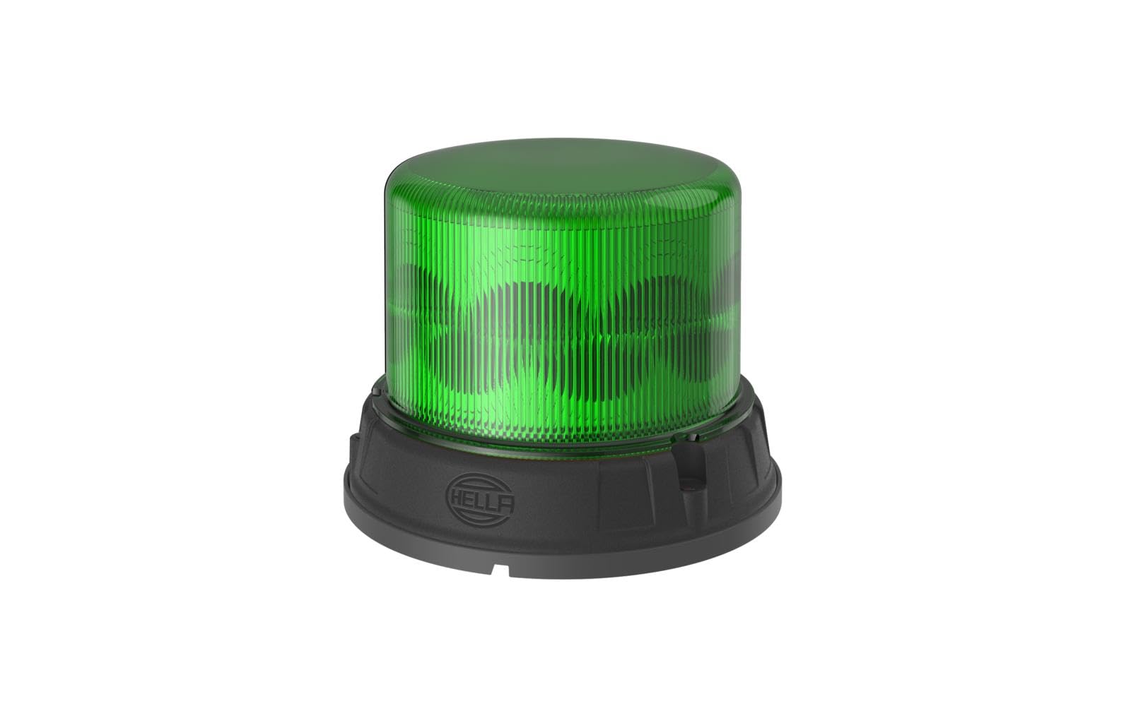 HELLA 2XD 066 979-301 STROBE-TYPE BEACON