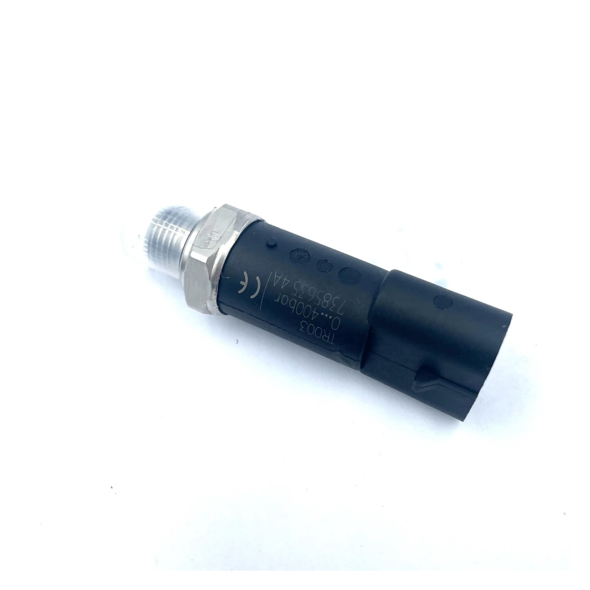 JJKKOZVQF 7385635 pressure sensor