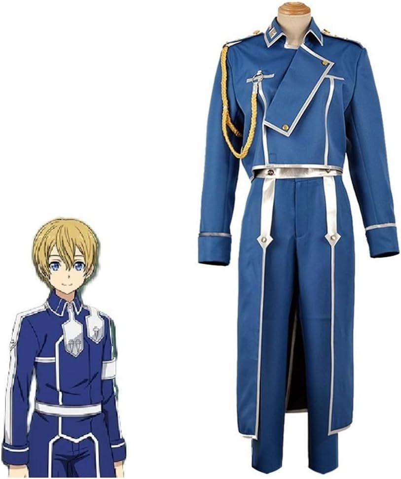 匿名配送 飯田龍太全集 第1巻〜10巻 全初版 帯付き 飯田龍太