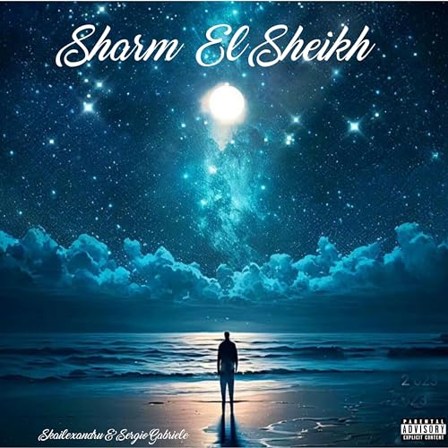  SHARM EL SHEIKH