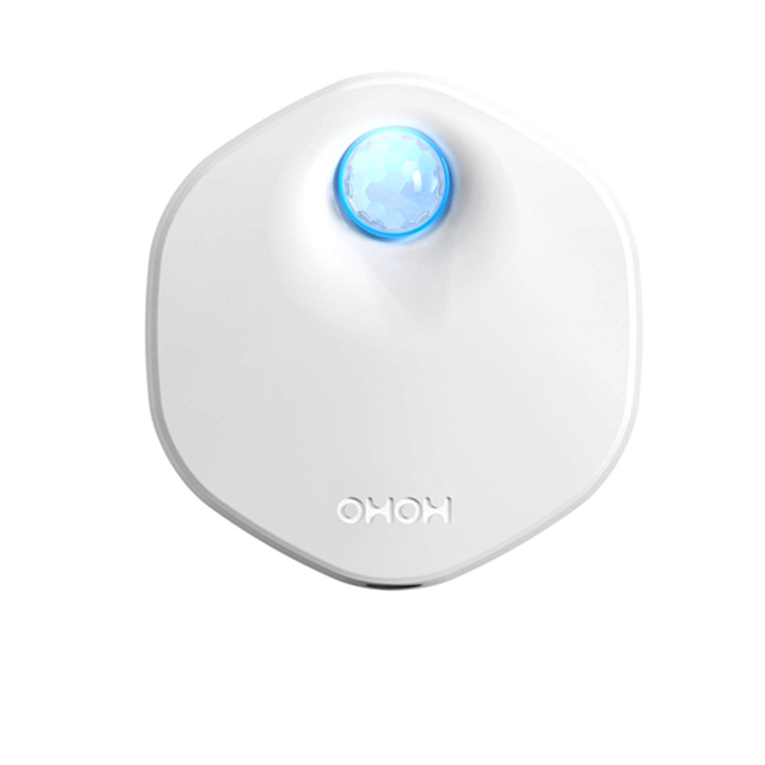 Buy Electronic cat litter deodorizer, intelligent sensor deodorization