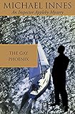The Gay Phoenix (30) (Inspector Appleby)