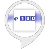 music top 100 download  Top 100