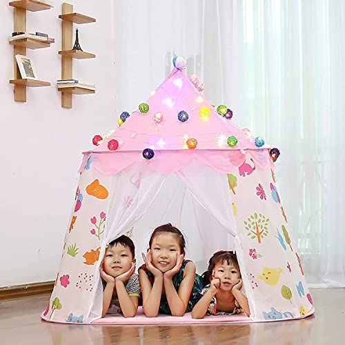 Recopilación y reviews de Casita plegable al mejor precio. 5 Imagen adicional