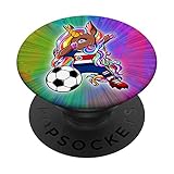Photo Gallery dabbing unicorno costa rica calcio costaricana giocatore dab popsockets popgrip intercambiabile Photo Gallery dabbing unicorno costa rica calcio costaricana giocatore dab popsockets popgrip intercambiabile