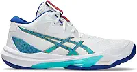 Tênis de vôlei masculino Sky Elite FlyteFoam cano médio 3