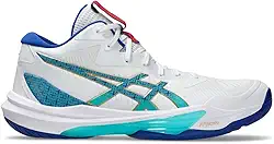 Tênis de vôlei masculino Sky Elite FlyteFoam cano médio 3