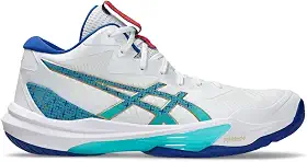 Tênis de vôlei masculino Sky Elite FlyteFoam cano médio 3