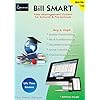 Bill-Smart-Gst-Compliant-Billing-Invoicing-Software-Fees-Management-System-For-Schools-Pre-Schools