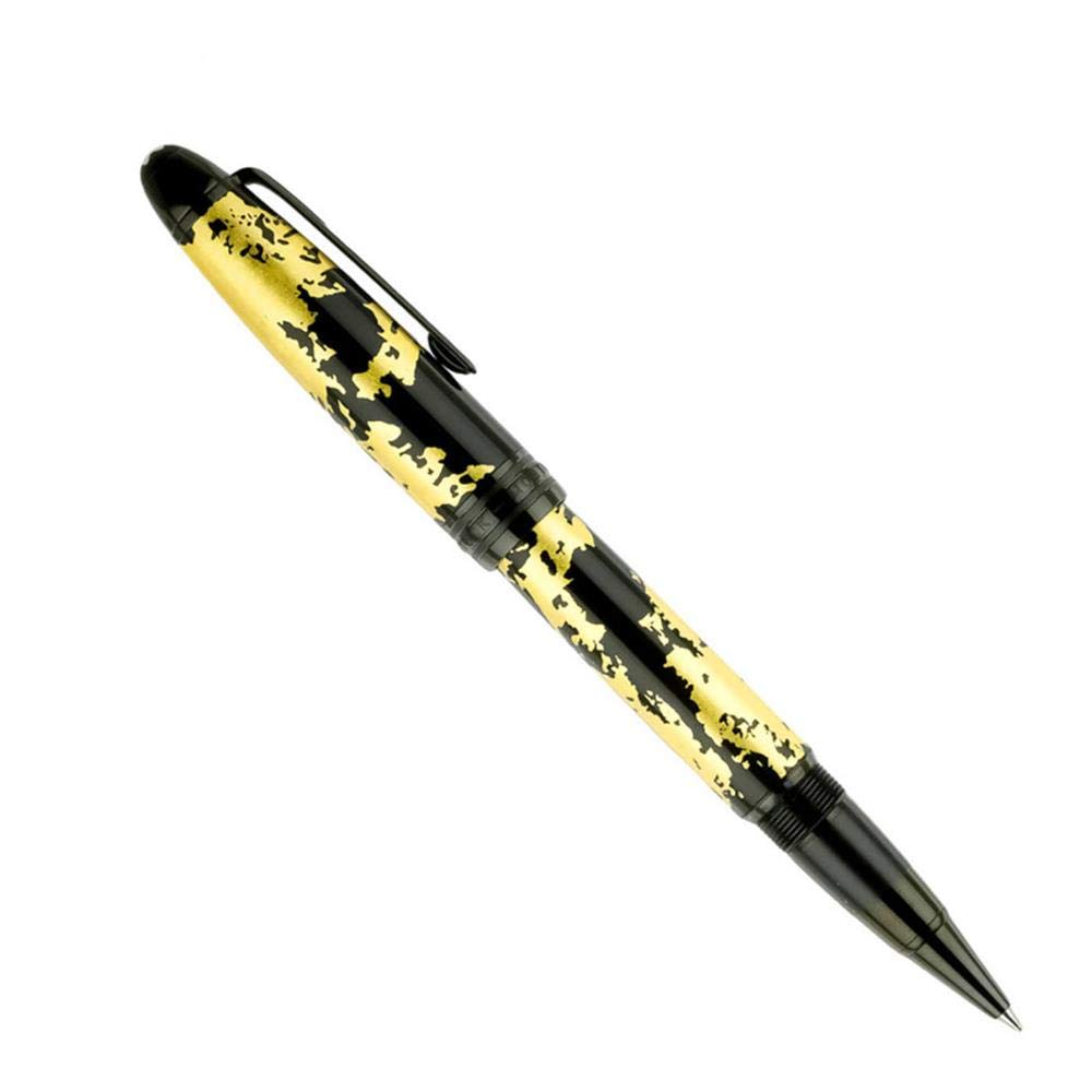 Amazon.co.jp: Montblanc Meisterstuck ソリティアカリグラフィー 