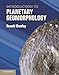 Introduction to Planetary Geomorphology